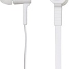 Наушники Oklick HP-S-220 (белый)