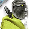 Полотенце Green Hermit Ultralight Day Towel TB500212 (M, зеленый)