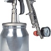 Краскопульт Walcom Slim Xlight I HVLP 837019