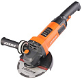 Угловая шлифмашина Patriot AG 150E 110301157