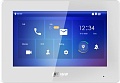 Монитор Dahua DHI-VTH5421HW