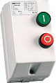 Контактор TDM Electric SQ0709-0006
