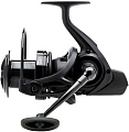 Катушка Daiwa Emblem 35SCW 5000LD QD