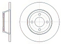 Remsa 628700