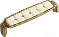 Ручка мебельная Boyard Belle RS122MAB.4/96/Bg