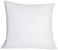 Спальная подушка Angellini 3с07а 70x70 (белый)