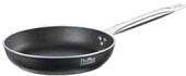 Сковорода Pintinox ST1-Pro Stone Black 39702526
