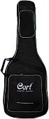Чехол для гитары Cort CGB36