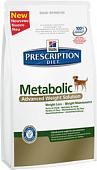 Корм для собак Hill's Prescription Diet Metabolic Canine Original 1.5 кг