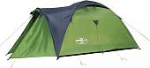 Треккинговая палатка Canadian Camper Explorer 2 Al (Forest)