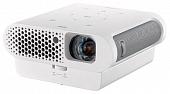 Проектор BenQ GS1