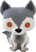 Фигурка Funko POP! TV Game of Thrones Nymeria 38383