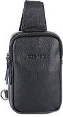 Poshete 886-1801-H-BLK (черный)