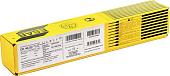 Электрод ESAB OK 46.00 4600202WD0