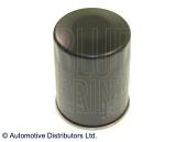 Масляный фильтр Blue Print ADT32112