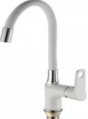 Смеситель Frud R43121