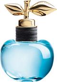 Nina Ricci Les Belles De Nina Luna EdT (50 мл)