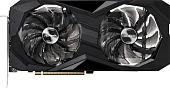 Видеокарта ASRock Radeon RX 6600 XT Challenger D 8GB OC