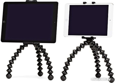 Трипод Joby GripTight GorillaPod Stand PRO Tablet (для планшетов)