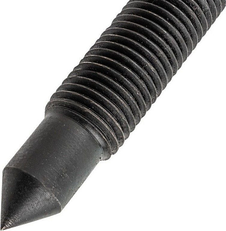 Съемник ForceKraft 59 888 FK-6590616