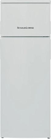 Холодильник Schaub Lorenz SLU S256W3M