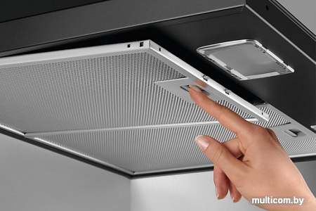 Кухонная вытяжка Electrolux EFC226B