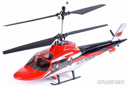 Вертолет Dynam Vortex 370