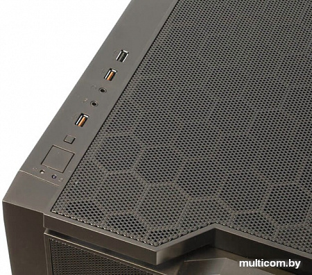Jet Gamer 5i9400FD16HD1SD12X105TCH5