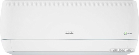 Сплит-система AUX J On-Off ASW-H07A4/JD-R1/AS-H07A4/JD-R1