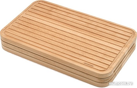 Набор разделочных досок Brabantia Profile Line 260780