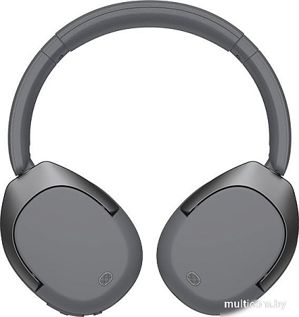 Наушники Edifier W830NB (серый)