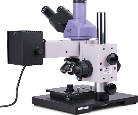 Микроскоп Magus Metal D630 BD LCD 83031