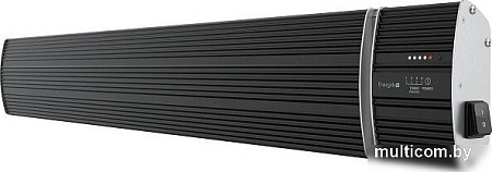 Инфракрасный обогреватель Energolux EIHL-2400-D1-BC