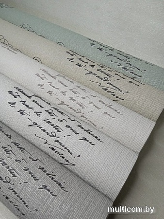 Виниловые обои Гомельобои Шато к-51 13ВФ4К