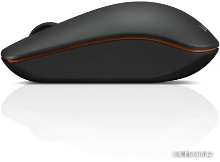 Мышь Lenovo 400 Wireless Mouse
