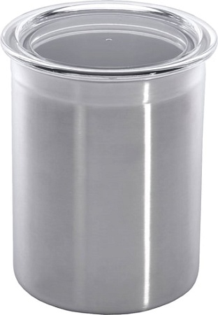 BergHOFF Eclipse 1106410