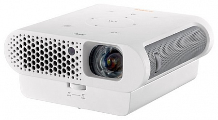 Проектор BenQ GS1
