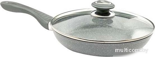 Сковорода CS-Kochsysteme 097400