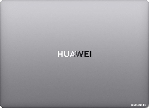 Huawei MateBook 14 2024 FlemingH FLMH-X 53014HYB