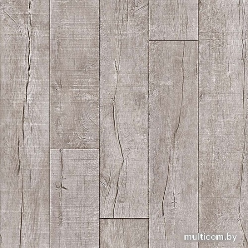 Линолеум Ideal Glory Woodstock 1 (3x1.5м)