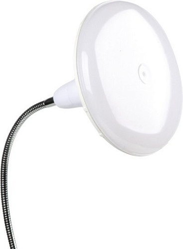 Светодиодная лампочка Uniel LED-U150-16W/SPSB/E27/FR PLP30WH UL-00004122