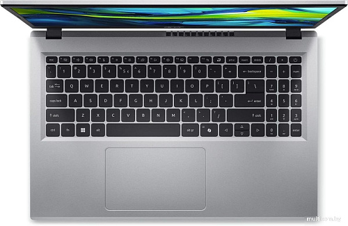 Ноутбук Acer Aspire Go AG15-71P-5053 NX.J6SCD.003