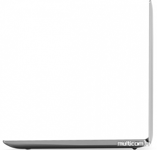 Ноутбук Lenovo IdeaPad 330-15ARR 81D200F9RU