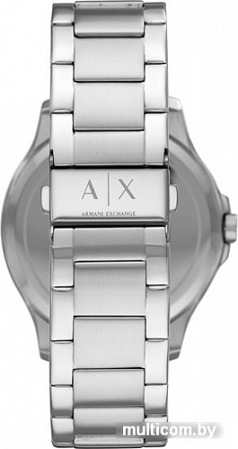 Наручные часы Armani Exchange AX2103