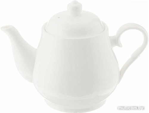 Заварочный чайник Wilmax WL-994019/1С