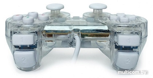 Геймпад CBR CBG 915