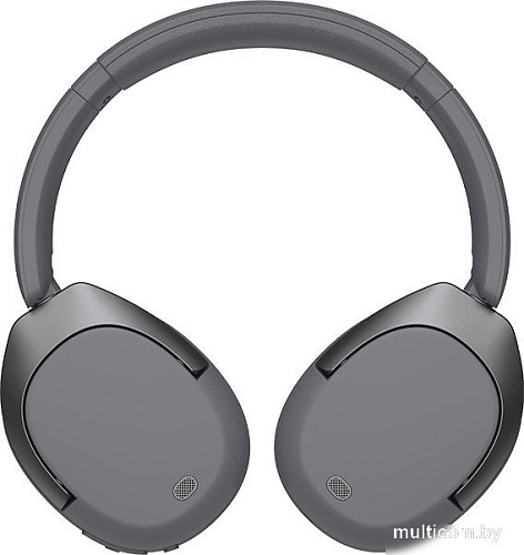 Наушники Edifier W830NB (серый)