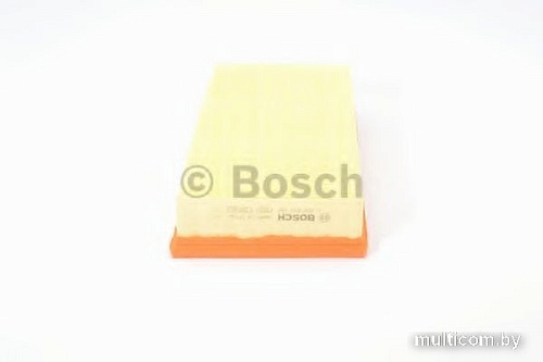 Воздушный фильтр Bosch F026400126