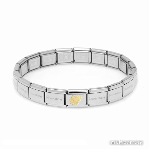 NominatioN Знак зодиака Лев 030104/05