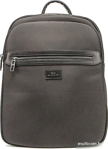 David Jones 823-931107-BLK (черный)
